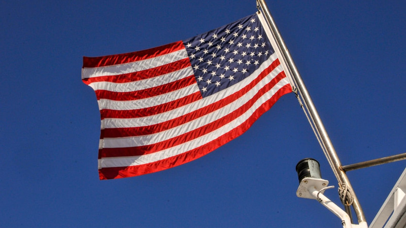 Tocqueville, and the Self-Correction of Democratic Republics