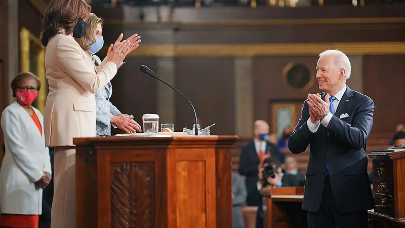 Missouri v. Biden Is Settled — Now It’s Time for Censorship Reparations