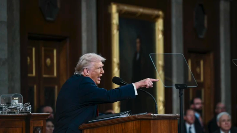 Secret ‘Witness 2’ Behind Ukraine Impeachment Identified as Anti-Trump Intel Officer With Deep Russiagate Ties