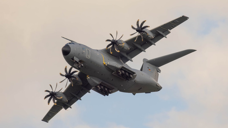 The King’s Speech and the Republic’s Memory