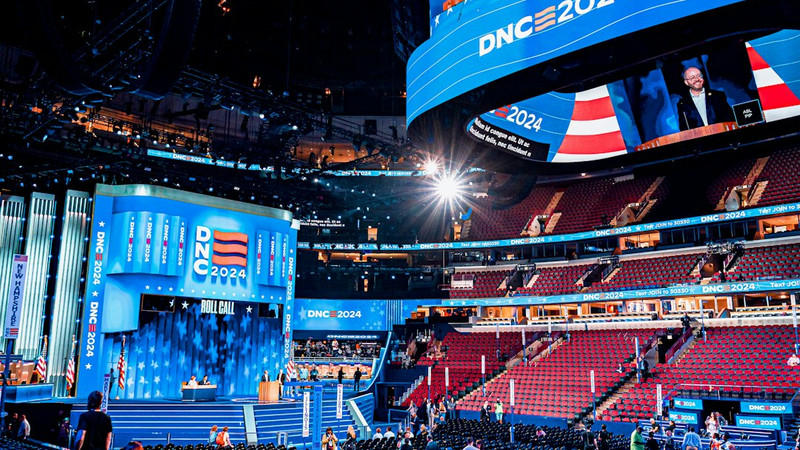 The DNC Buried This Report for 18 Months. Now You Know Why.