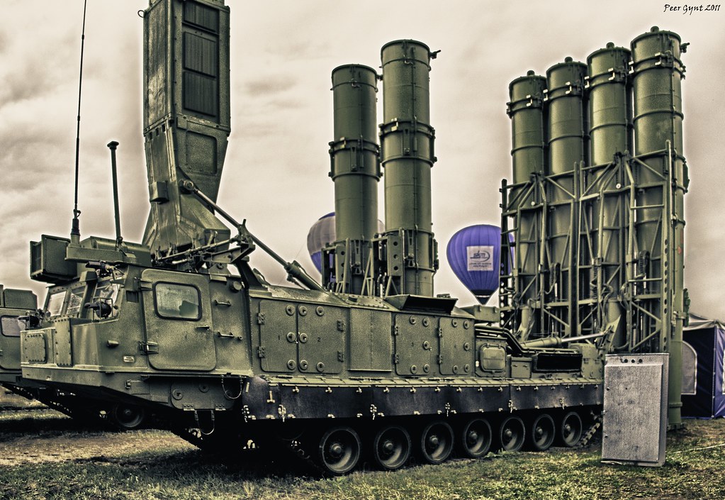 Missiles Over Jerusalem: What Tehran’s Gamble Reveals About the Post-American World