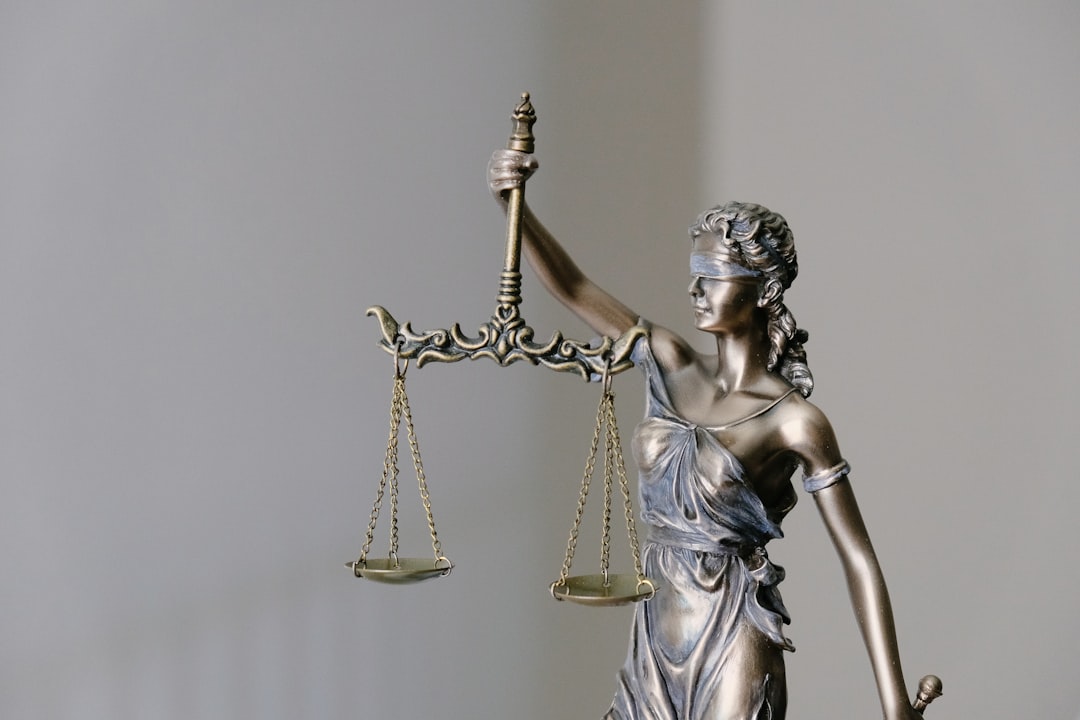 Federal Prosecutors Break New Ground with Antifa Network Conspiracy Charges in Minnesota