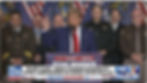 Can We Turn Around America's Politician-Made Decline?