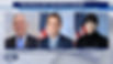 The Right Resistance: Democrats' post-debate vote of confidence reveals no faith in Joe Biden