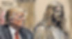 The Right Resistance: Trump opponents' electability warnings fall on deaf Republican ears