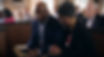 The Right Resistance: Tim Scott exits the 2024 GOP presidential race; was he too nice a guy?