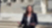 Florida AG Ashley Moody Leads Fight Against Democrats' Transgender Rule