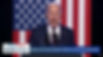 Joe Biden's Scary And Lie Filled January 6 Speech Unpacked