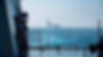 Red China's Drones And Missiles Threaten Our Aircraft Carrier Deterrent