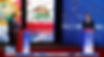 DeSantis Scorches Newsom In Debate