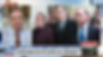 Jim Jordan on Joe Biden: the Lies, the Campaign, and the Election (Part 1)