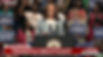 The Right Resistance: Why Kamala Harris's veep shortlist reads more like 'White Dudes for Harris'