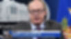 Fitzgibbons Resigns from DC Bar – One Man's Act of Moral Courage