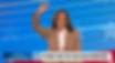 Kamala Harris's Three-Pronged Kryptonite
