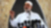 Confronting The Evil Of October 7