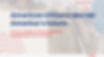 CHQ Joins Only Citizens Votes Coalition: Here's How To Tell Congress Only Citizens Should Vote