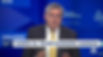 Under Harris's Tax Scheme Government Will Take At Least 50% Of Every Dollar Of Corporate Profit