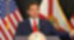 DeSantis Orders State Investigation Of Trump Assassination Attempt