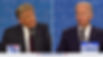 The Right Resistance: Trump wants a jumpstart on this year's debates. Will senile Joe cooperate?