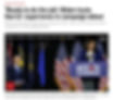 The Democrats' 25th Amendment Problem