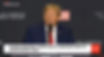 The Right Resistance: Is Trump primed to be the 'cool candidate' for the youth vote in 2024?