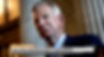 Senate Republican Squishes Derail Sen Tuberville Block On Woke Military Officers