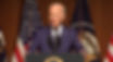 The Right Resistance: Senile Joe injects the Supreme Court and abortion into Kamala's campaign