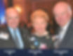 Remembering a Great Man and Important Conservative Leader, Dr. Lee Edwards 
December 1, 1932 – December 12, 2024