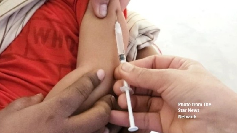 RFK Jr Set to Stop Recommending mRNA COVID Shots for Pregnant Women, Teenagers and Children