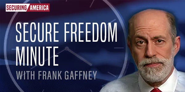 Reject the WHO’s Global Governance Gambit NOW!