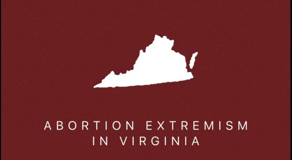Satanic Temple Performing Abortion ‘Rituals’
