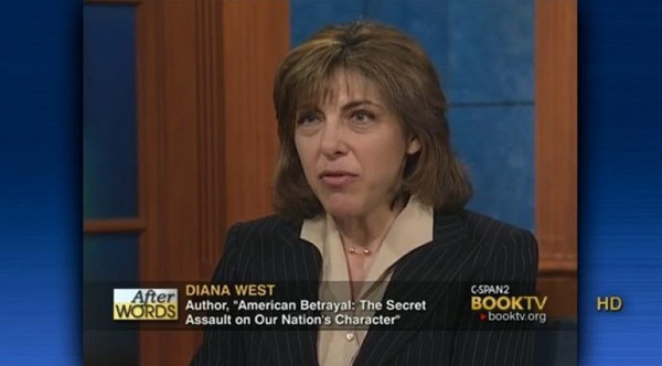 Big Lies, Viral Tweets and American Betrayal