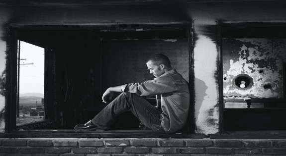 The Growing Hopelessness of America’s Youth