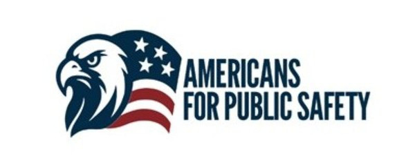 Businessman, Anti-Crime Advocate Doug Deason Launches Americans For Public Safety