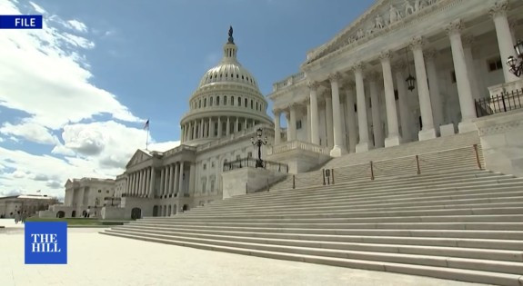Conservative Leaders Call on Congress to Pass a Clean Continuing Resolution