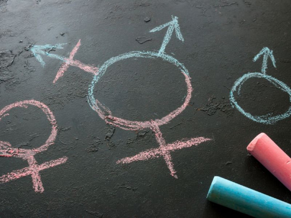 Americans Overwhelmingly Oppose Transgender Agenda