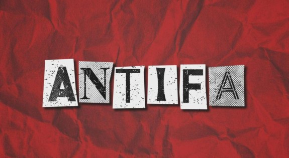 Did This ANTIFA Network Collaborate In The Assassination Of Charlie Kirk?