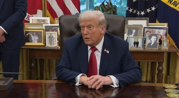 Democrats Will Shutdown The Government To Give Free Healthcare To Illegal Aliens
