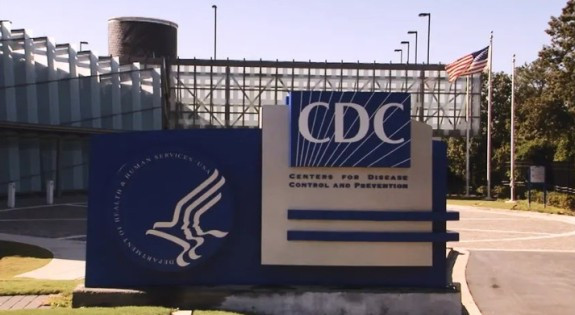 How the CDC Coerced Hospitals, Lied to the Public, and Misled Doctors