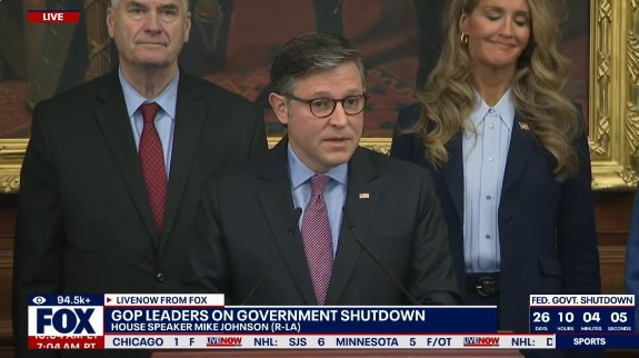 Going Into Crucial Off Year Elections Democrats Fall Behind GOP in Favorability