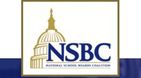 Alternative School Boards Coalition Resolves to Stand Strong Against Harmful Ideology