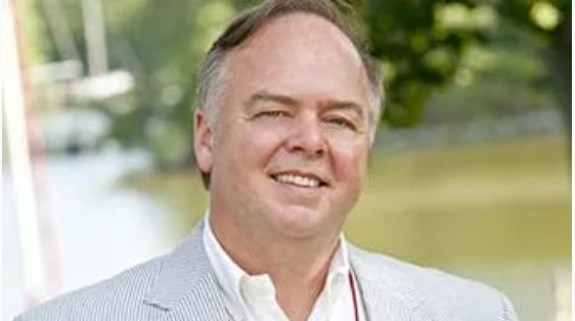 Intricate Ears and God