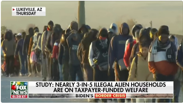 42 Million Families On Food Stamps Is A National Disgrace, And It Gets Worse