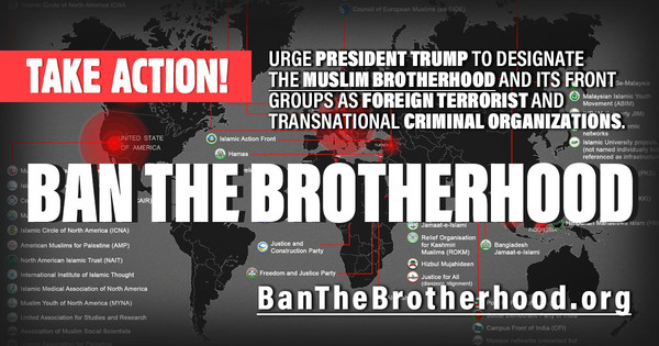Join Us at BantheBrotherhood.org