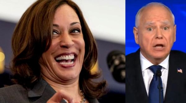 75 Million Voted For This?