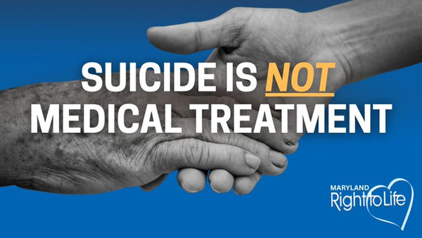 Life Is Worth Living