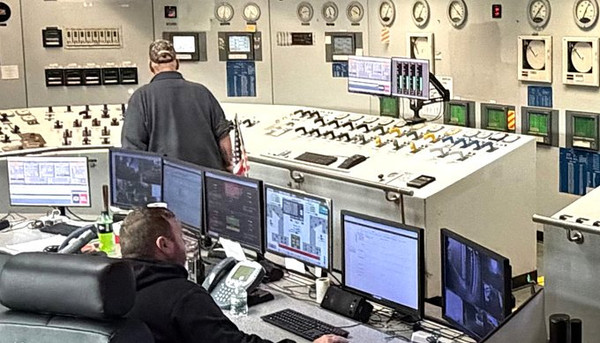 Craig Shirley: A Better Football Program Demands An Excellent Coach; A Better Utility Demands An Excellent Staff