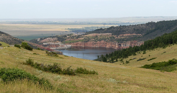 Communitarianism: The evil unleashed on America (Part 1)