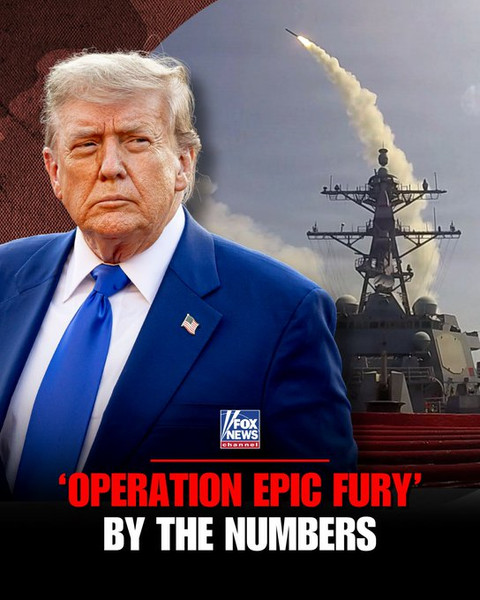 Will Operation Epic Fury Be Another Tactical Victory Leading To A Strategic Defeat?